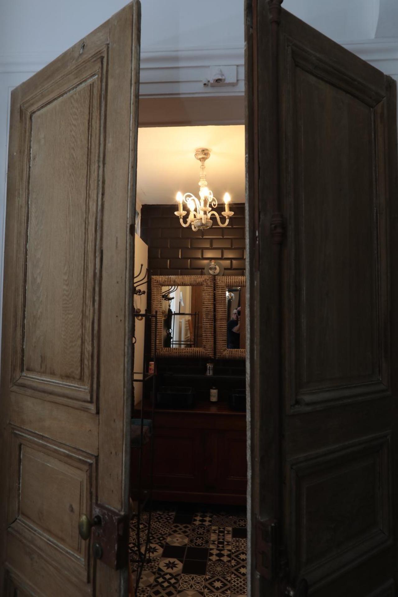 Apartmán Atelier Des Glycines, Troyes Bouchon De Champagne, Sublime Site Patrimonial Exteriér fotografie