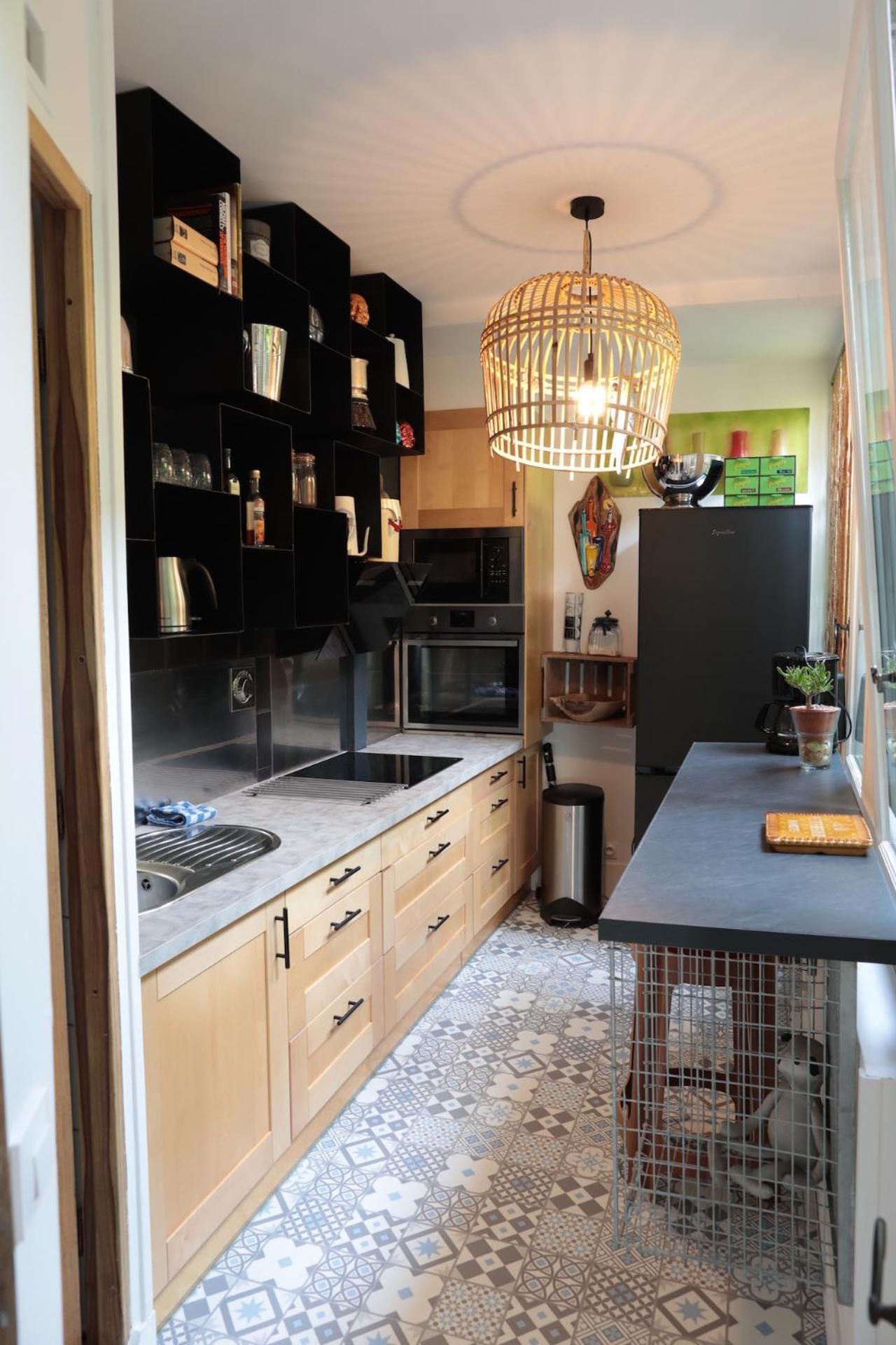 Apartmán Atelier Des Glycines, Troyes Bouchon De Champagne, Sublime Site Patrimonial Exteriér fotografie